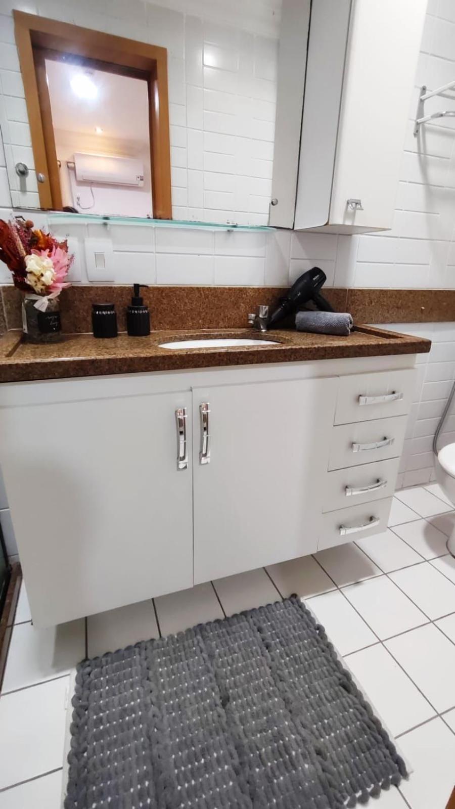 Beach Flat Boa Viagem Ресифи Екстериор снимка